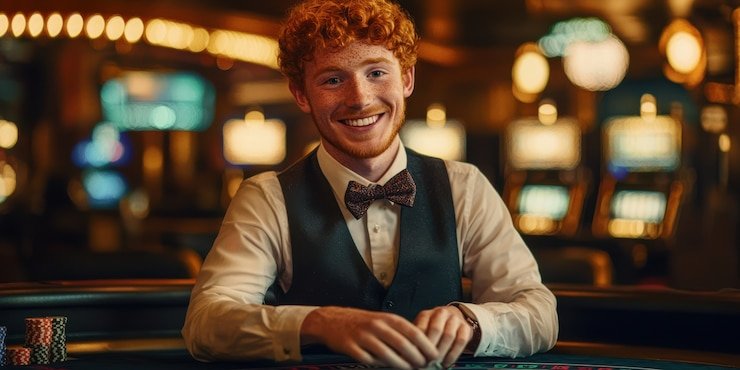 sarana365 livcat platform interface showing game lobby, account dashboard, and live dealer tables