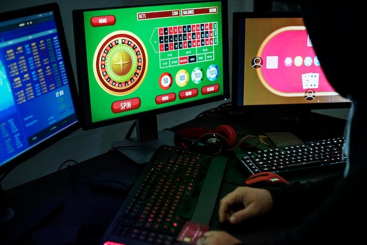 sarana365 livcat featured game showcase sarana365 livcat featured game showcase