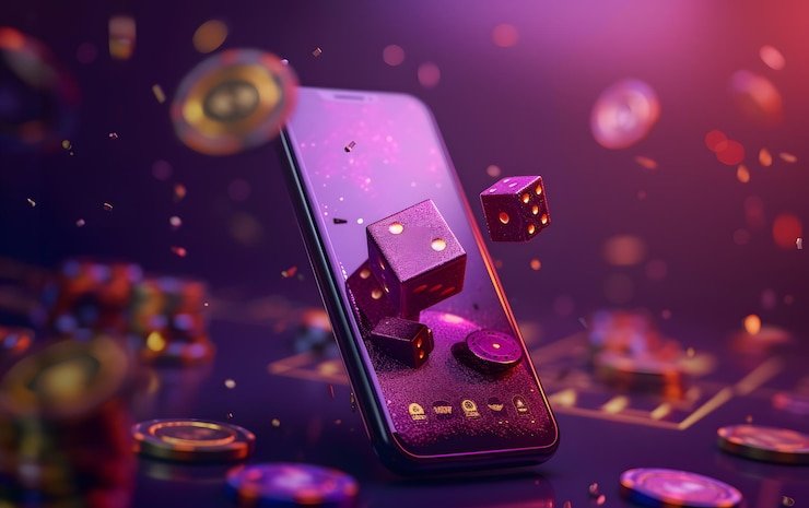 sarana365 livcat App 