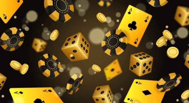 sarana365 livcat slot tournament interface on mobile showing Aviator and Sweet Bonanza events