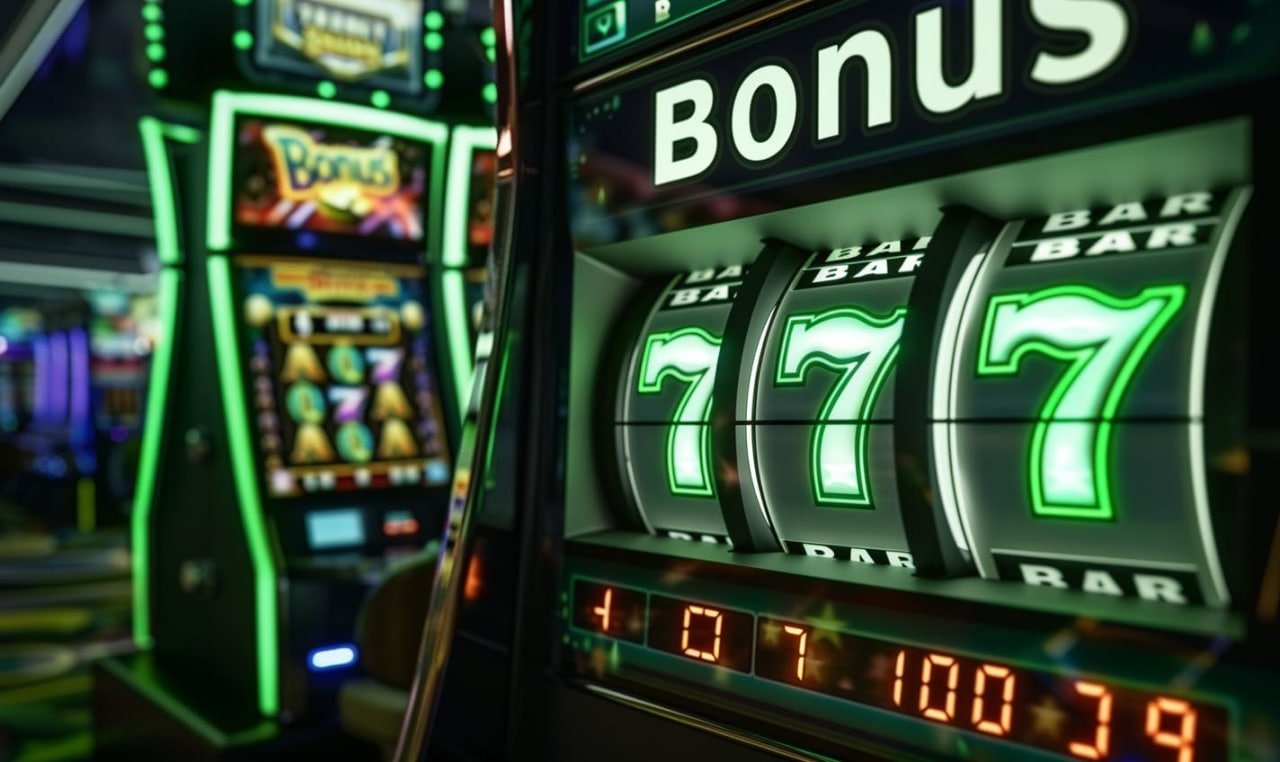 sarana365 livcat payment and sports dashboard