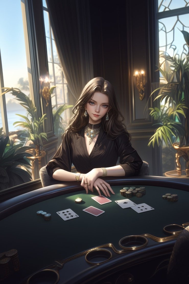 Top Trend Gaming Game 