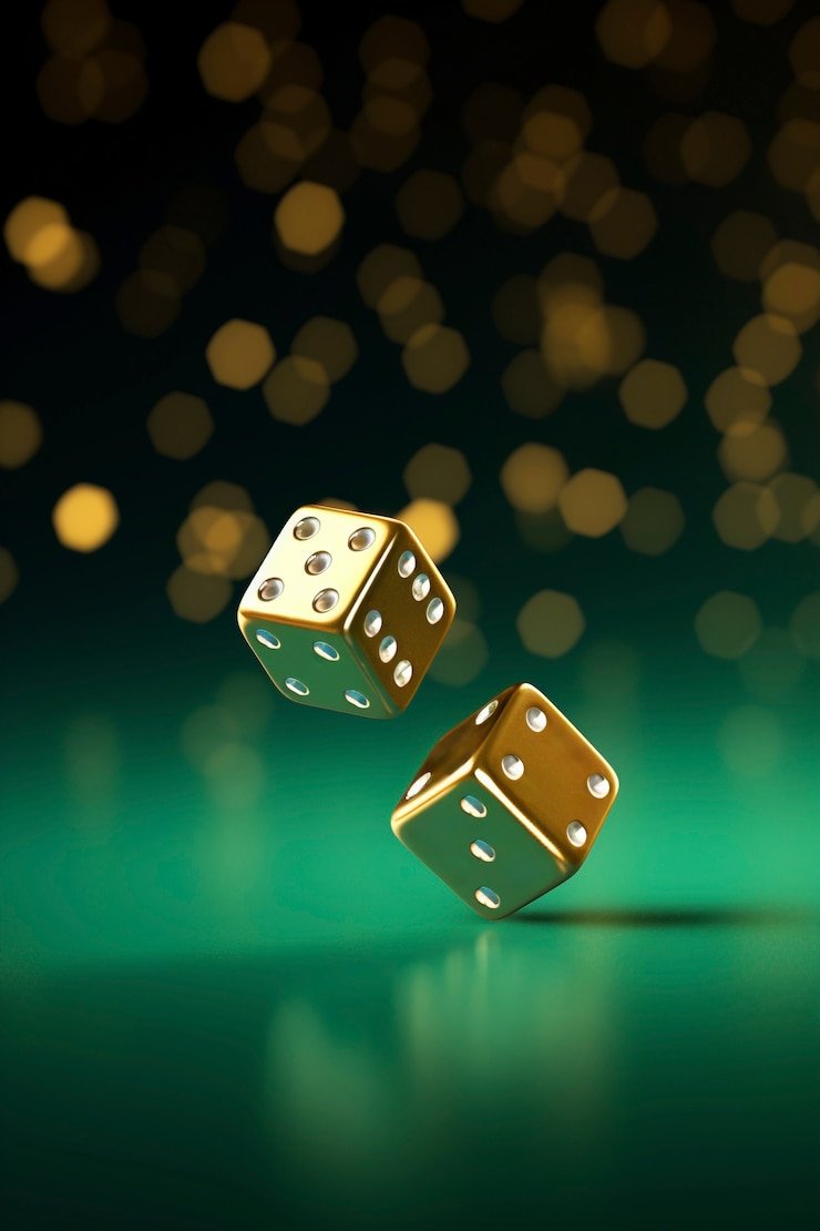 sarana365 livcat featured game showcase