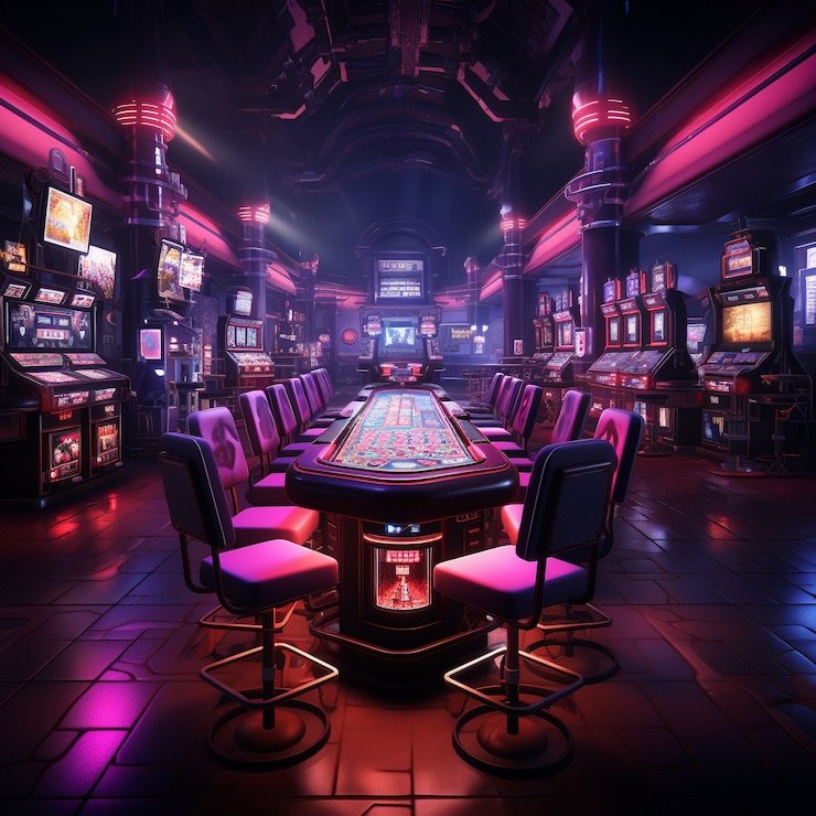 sarana365 livcat featured game showcase sarana365 livcat featured game showcase