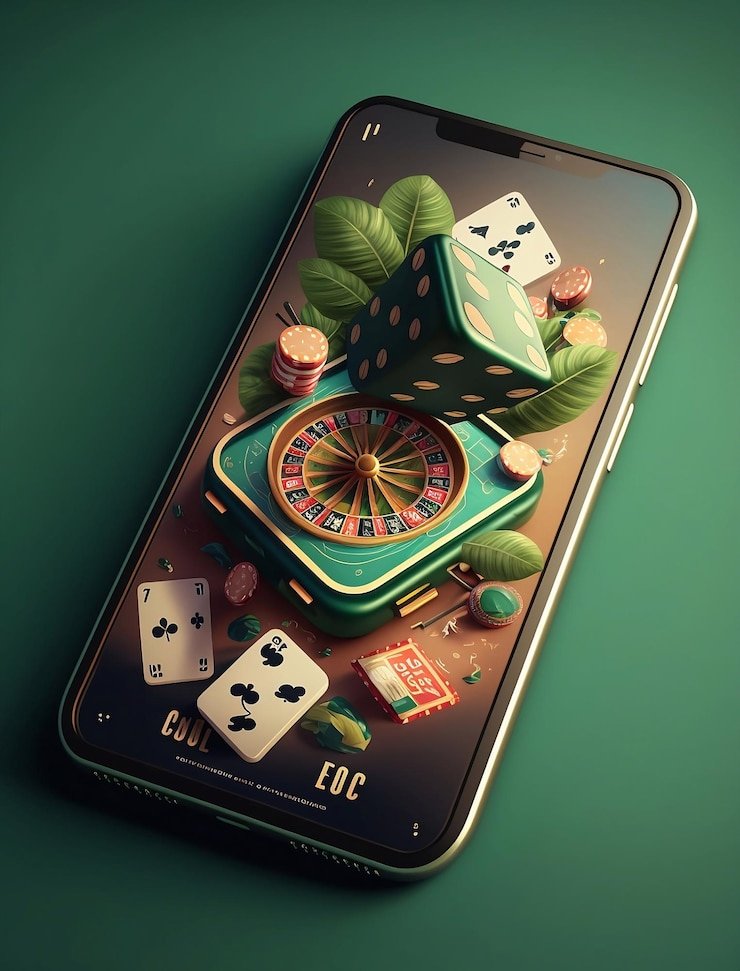 sarana365 livcat featured game showcase sarana365 livcat featured game showcase