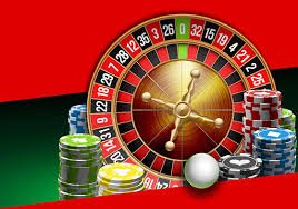 sarana365 livcat trending game carousel showing Aviator, Sweet Bonanza, and live-dealer options