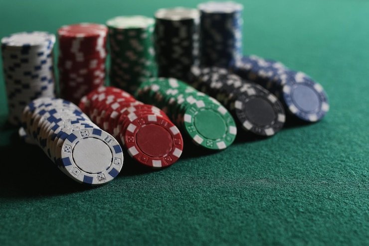 Slot tournament leaderboard tracking Sweet Bonanza slot tournament leaderboard on sarana365 livcat